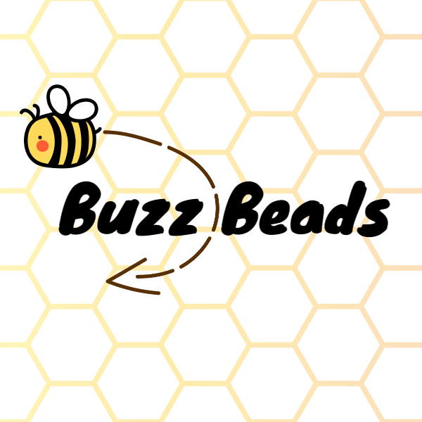 Buzz Beads